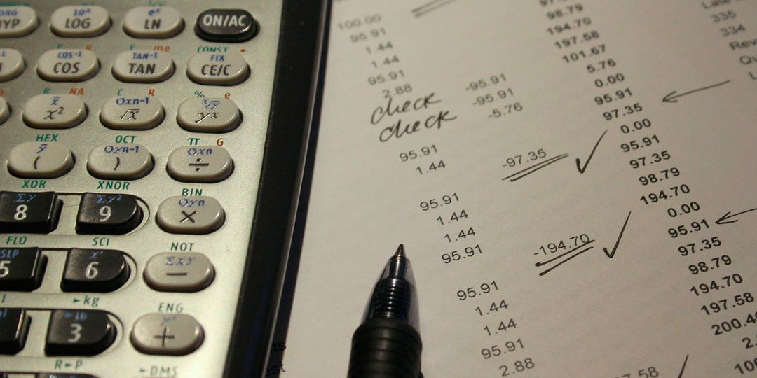Acouter Board The Critical Role of Accounting in Business